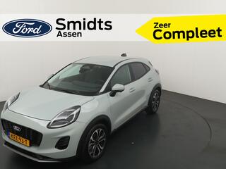 ford-puma-ecoboost-hybrid-125pk-tit