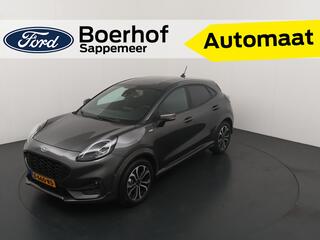 ford-puma-ecoboost-hybrid-125-pk-st