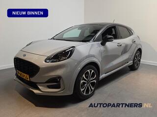 ford-puma-1.0-ecoboost-hybrid-st-li