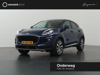 ford-puma-1.0-ecoboost-hybrid-titan