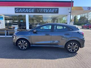 ford-puma-1.0-ecoboost-hybrid-st-li