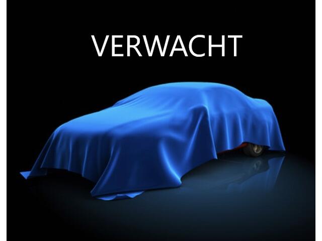 Ford PUMA 1.0 125 pk Titanium X