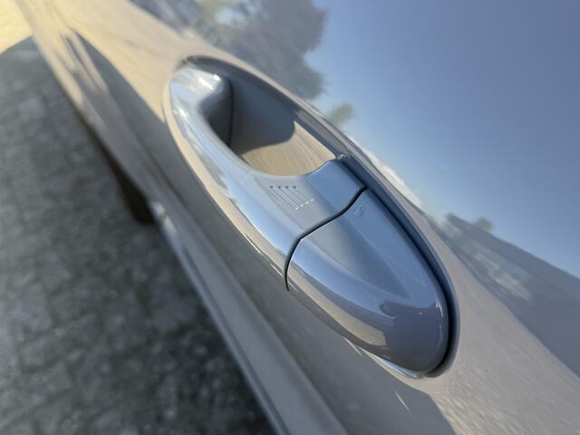 Ford PUMA 125pk EB Hyb ST-Line X WINTERPACK/DRIVER ASS.PACK/CAMERA/ELEKTR.