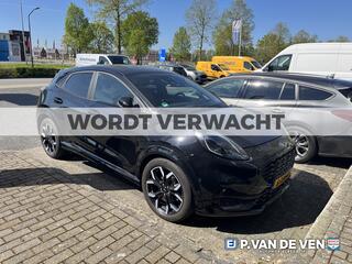 ford-puma-1.0-ecoboost-hybrid-st-li