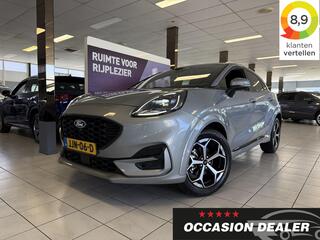 ford-puma-1.0-ecoboost-hybrid-st-li