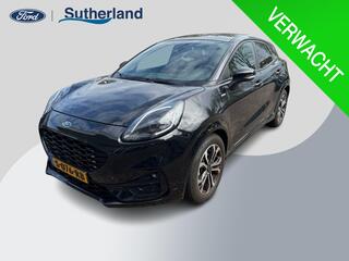 ford-puma-1.0-ecoboost-hybrid-st-li