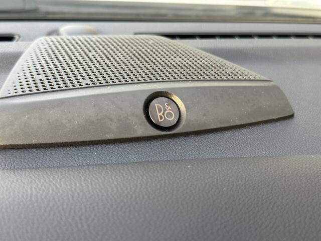 Ford PUMA 1.0 EcoBoost Hybrid ST-X | B&O | Camera | Dodehoek | Carplay