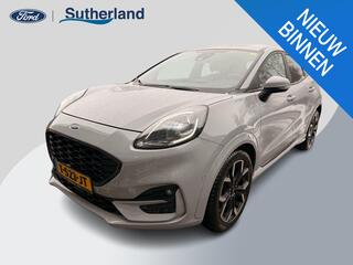 ford-puma-1.0-ecoboost-hybrid-st-li