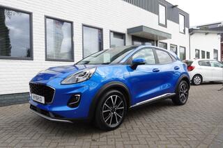 ford-puma-1.0-eb-hyb.-titanium-pano