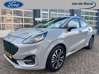 ford-puma-1.0-ecoboost-hybrid-st-li