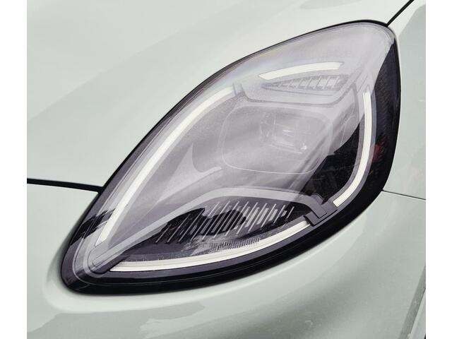 Ford PUMA 1.0 Hybrid ST-Line Automaat - Winter Pack - Privacy Glass - Keyless entry - Camera achter - 17 Licht metaal