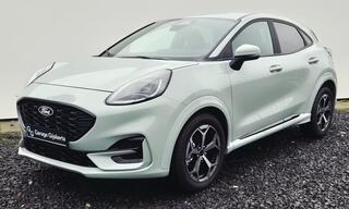 ford-puma-1.0-hybrid-st-line-automa