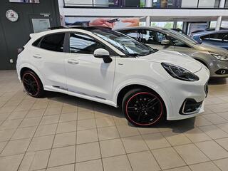 ford-puma-1.0-ecoboost-hybrid-st-li