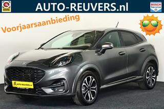 ford-puma-1.0-ecoboost-hybrid-st-li
