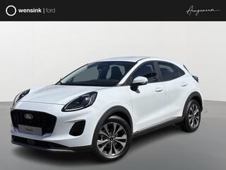 ford-puma-1.0-ecoboost-hybrid-titan