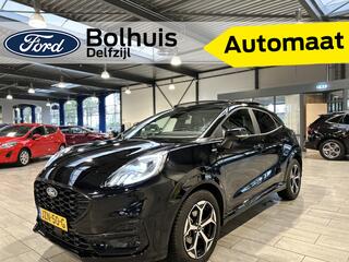 ford-puma-ecoboost-hybrid-125pk-st-