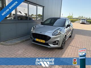 ford-puma-1.0-ecob.125pk-hybrid-st-