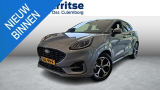 ford-puma-1.0-ecoboost-hybrid