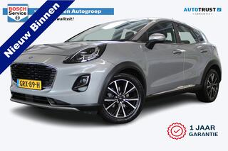 ford-puma-1.0-ecoboost-hybrid-titan