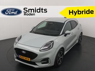 ford-puma-ecoboost-hybrid-125-pk-st