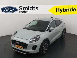ford-puma-ecoboost-hybrid-125pk-tit