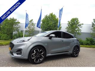 ford-puma-hybrid-st-line-x-elek.kle