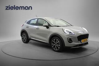 ford-puma-1.0-ecoboost-hybrid-titan