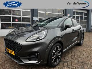 ford-puma-1.0-ecoboost-st-line-x-l-
