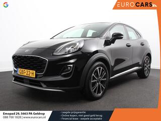 ford-puma-1.0-ecoboost-125pk-mhev-t