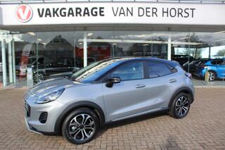 ford-puma-1.0-125pk-ecoboost-hybrid