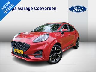 ford-puma-1.0-eb-155pk-hybrid-st-li