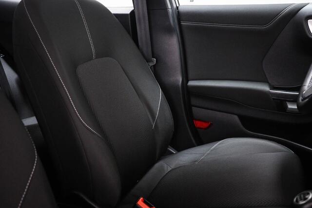 Ford PUMA 1.0 EcoBoost Connected AIRCO | CRUISE| DAB | APPLE | TREKHAAK