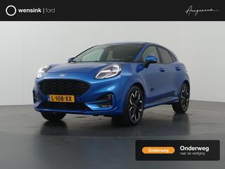 ford-puma-1.0-ecoboost-hybrid-st-li