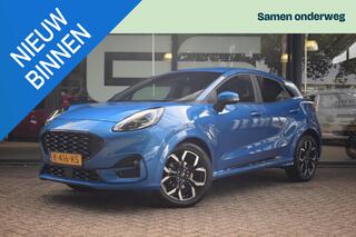 ford-puma-1.0-155pk-hybrid-st-line-