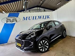 ford-puma-1.0-ecoboost-hybrid-titan