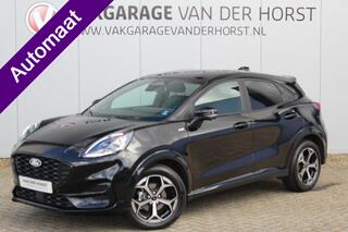 ford-puma-1.0-125pk-ecoboost-mild-h