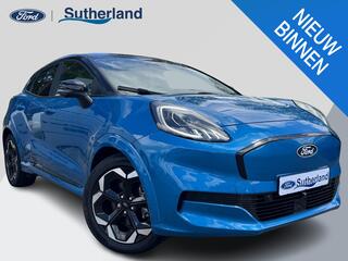 ford-puma-gen-e-premium-44-kwh-168p