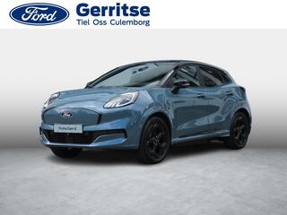 ford-puma-gen-e-bluecruise-edition-