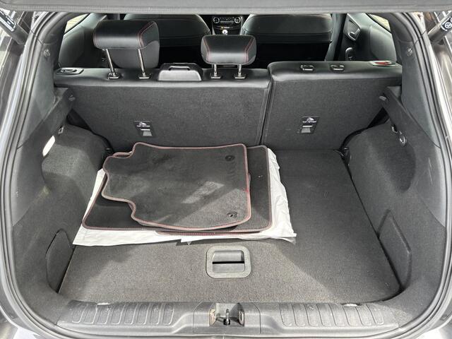Ford PUMA 1.0 EcoBoost Hybrid ST-Line X First Edition | Navigatie | Camera | Premium Sound |