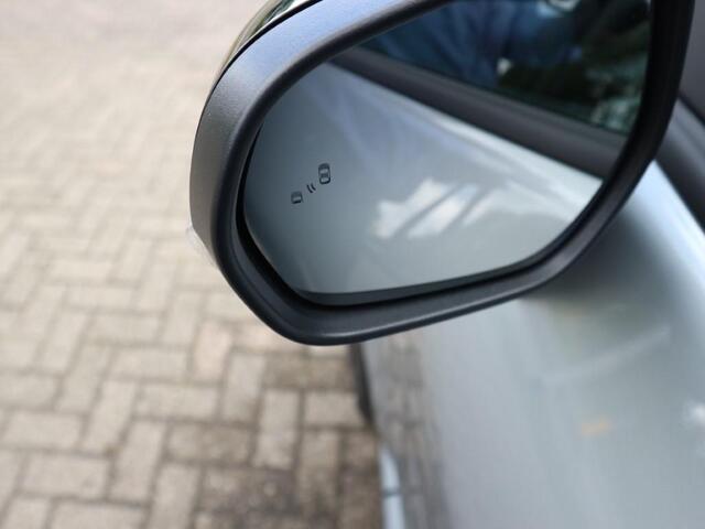 Ford PUMA 1.0 EcoBoost Hybrid BlueCruise Edition * TREKHAAK * ADAP CRUISE * WINTER *