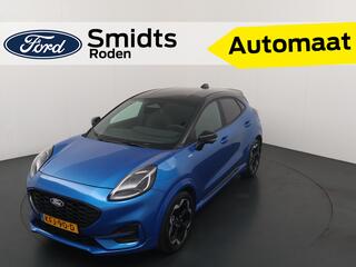 ford-puma-ecoboost-hybrid-155-pk-st