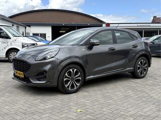 ford-puma-st-line-x-1.0-125pk-hybri