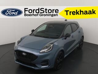ford-puma-155pk-ecoboost-hybrid-blu