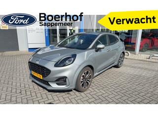 ford-puma-1.0-ecoboost-hybrid-st-li