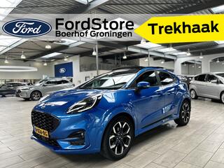 ford-puma-ecoboost-hybrid-125pk-st-
