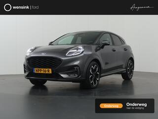 ford-puma-1.0-ecoboost-hybrid-st-li