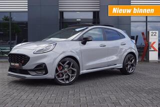 ford-puma-st-performance-170pk-aut.