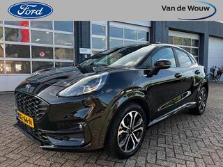 ford-puma-1.0-ecoboost-hybrid-st-li