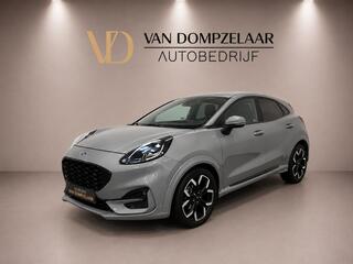 ford-puma-1.0-ecob-hybrid-st-line--