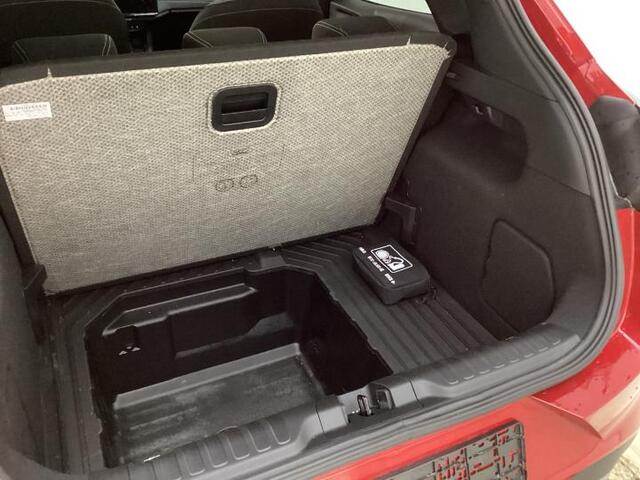 Ford PUMA 1.0 125 pk EcoBoost Hybrid Titanium Panoramadak, Winterpack, Driver Ass. Pack